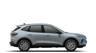 2025 Ford Escape® External Image 1